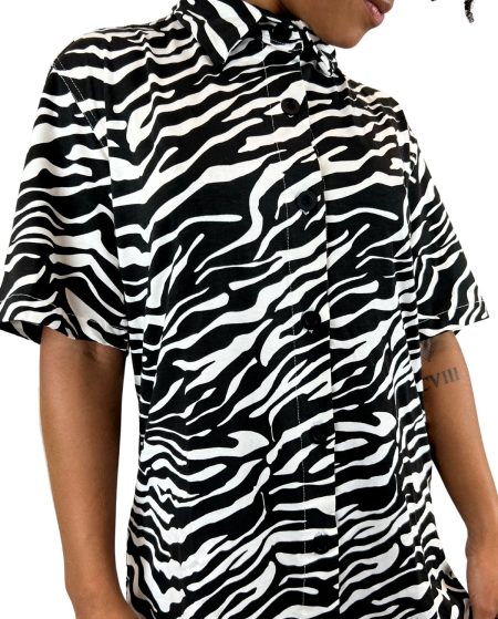 camisa zebra 283 1 793a5d49aa2a5679924e9ea364acde0b.jpeg