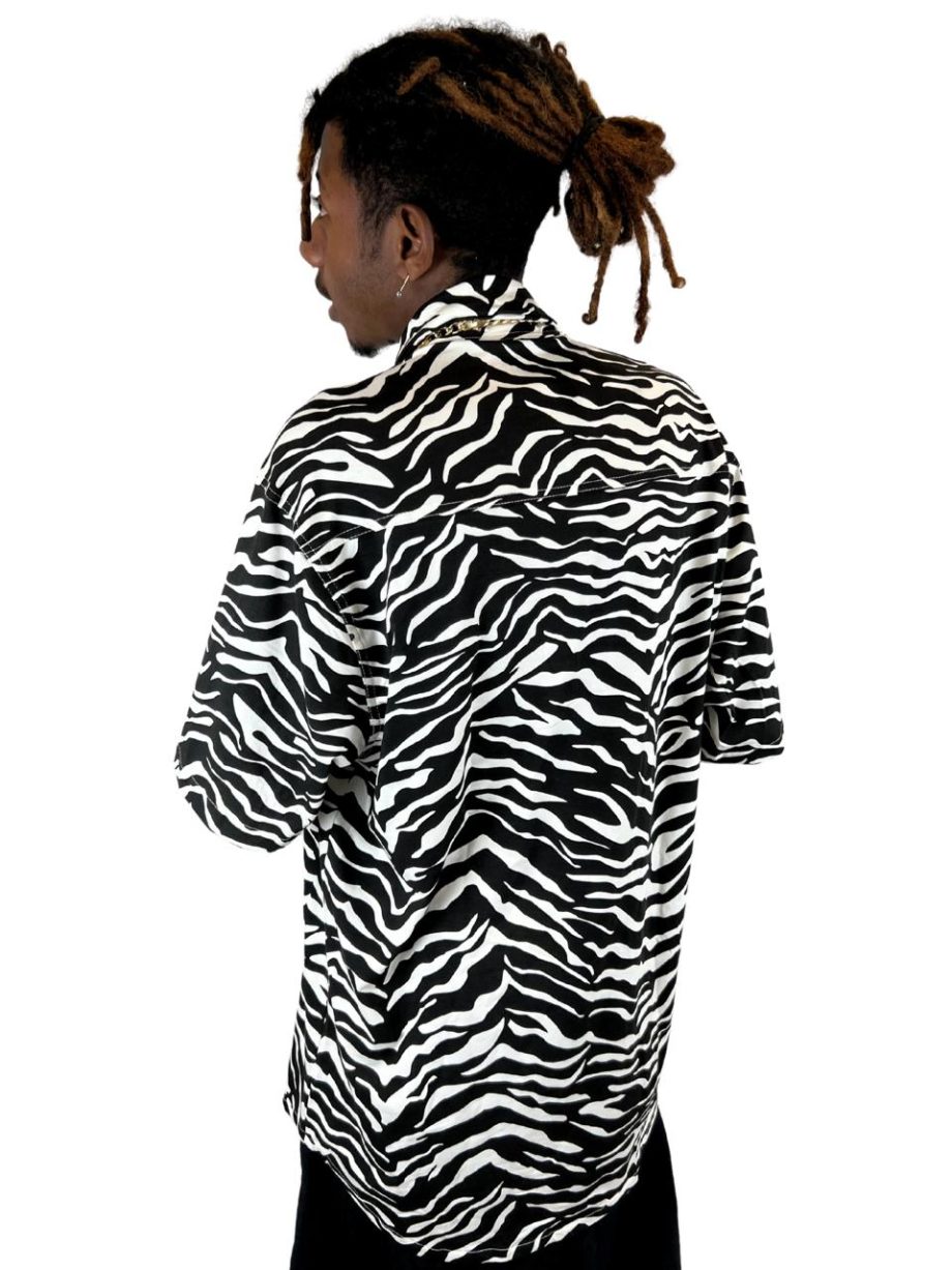 camisa zebra 283 3 60c6a8c4124ce014d587e45963091ffa.jpeg